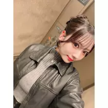 ゆあ