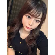 みらい