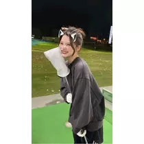 足立 はな