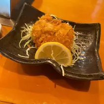 せな