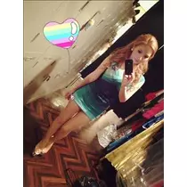 コウ