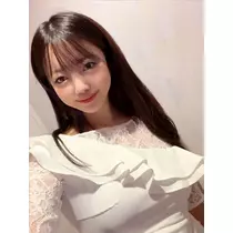妃 えりな