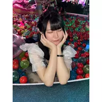 ゆあ