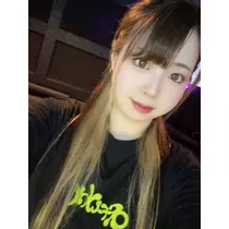 くるみ
