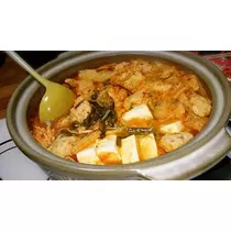 七星 夏純