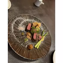 りか