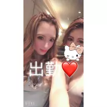 一咲 エム