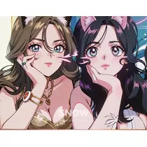 さやか