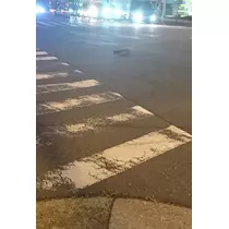 ちよママ