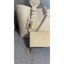 えりな