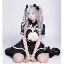 蜜月 りあ