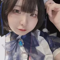 ゆん