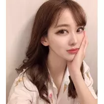 雨宮 由理香