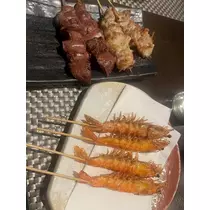 天乃 りさ