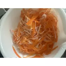 かえで