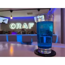 さや