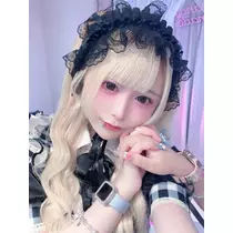 いせ