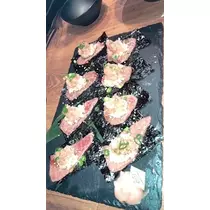 もえ