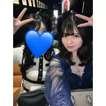 めい