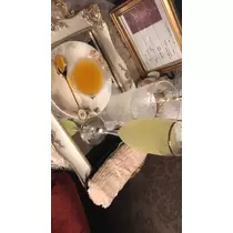 美月
