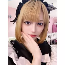 てぃな