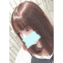 さくの