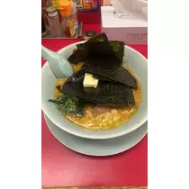 かびるんるんさわ