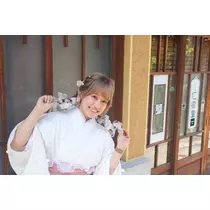 みつり