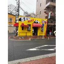 のはら かすみ