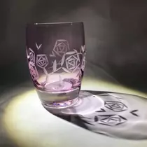 一ノ瀬 春