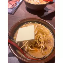 へべれけ酔拳あや