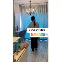 諸星 海
