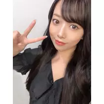 水瀬 まみ
