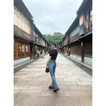 沓澤 愛怜那