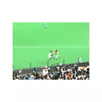 蓮見 リア