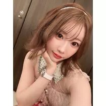橘 美咲