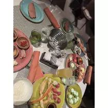 らむ