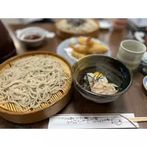 りか