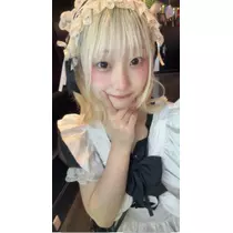 るる