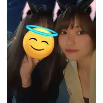 まいか