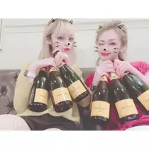 小川 真央