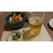 七星 夏純
