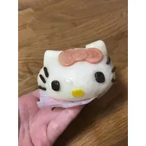 白石 愛莉