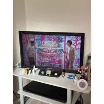 ちひろ