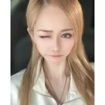 響音 涼
