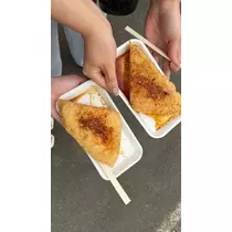 あいか