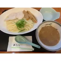 空条 しいな