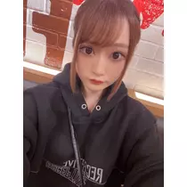 まりあ