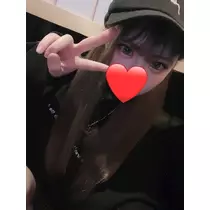 ユナ