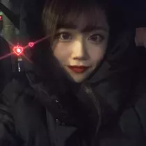 沙綾